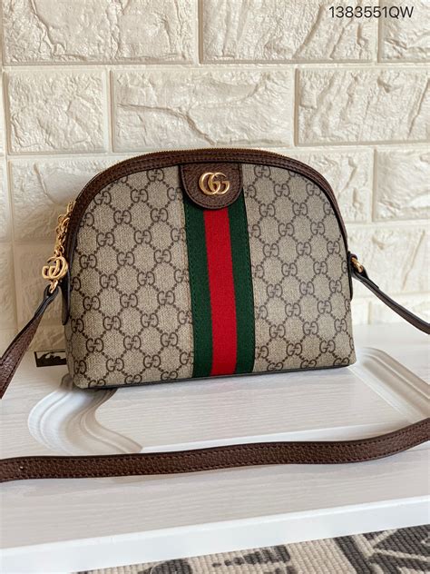 cheap gucci side bag|gucci side bags women's.